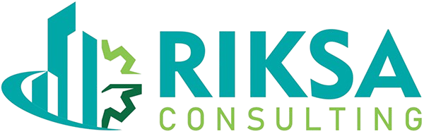 Riksa Consulting