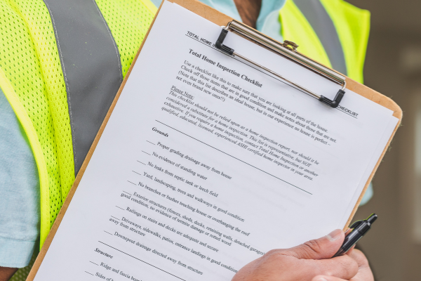 PJK3 Riksa Uji SIA (Surat Izin Alat) / Suket K3 Resmi Disnakertrans Sulut Nusa Tabukan