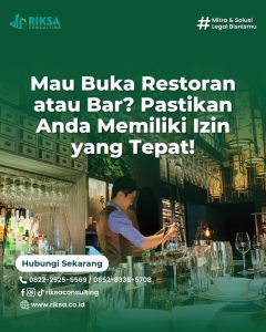 Jasa Urus Izin Minol Grogol Petamburan