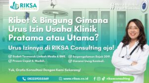 Jasa Izin Klinik Gigi Jakarta Selatan