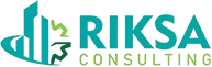 Riksa Consulting