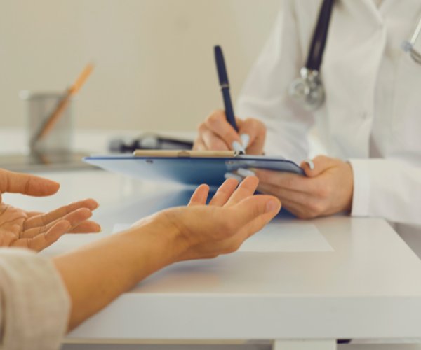 Untitled design (30)